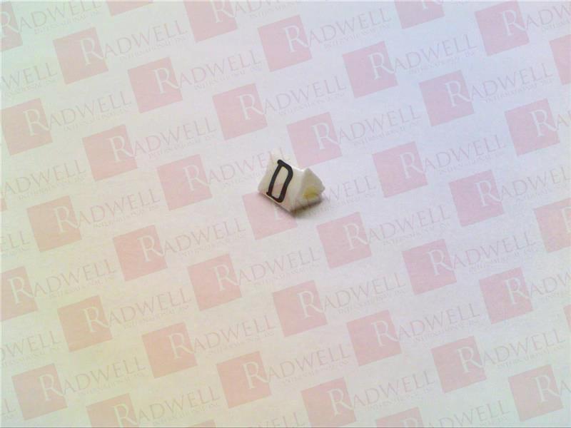 HELLERMANN TYTON 901-10392-EACH