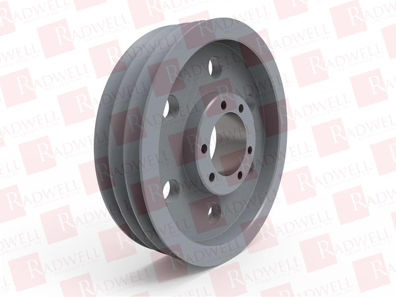 ALTRA INDUSTRIAL MOTION 1803D