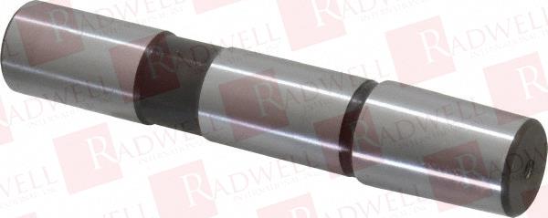 APEX TOOLS 7362N