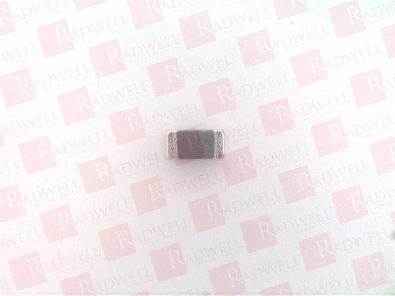 WURTH ELEKTRONIK 7447918