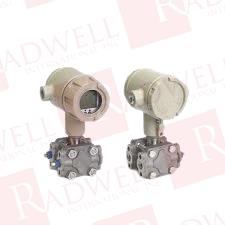 HONEYWELL STD120-E1H-00000-MB.S2.SV.F1C3-814D