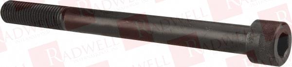 FASTENAL 720003985