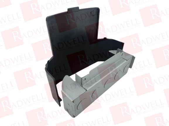 SCHNEIDER ELECTRIC SLCU5100TB