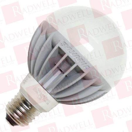 GTE LED8G25DIMF830