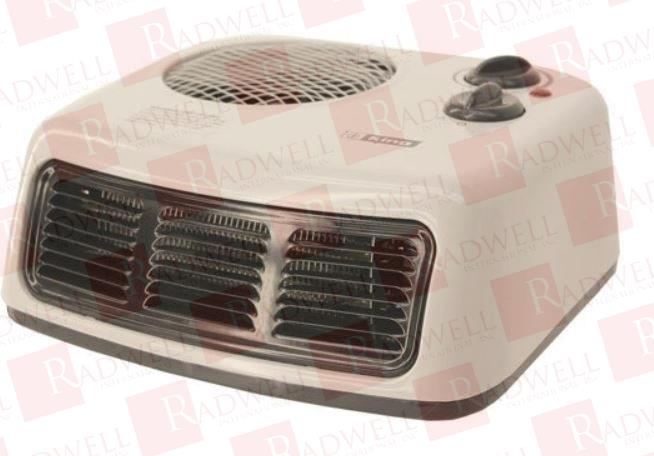 KING ELECTRIC HFC1215