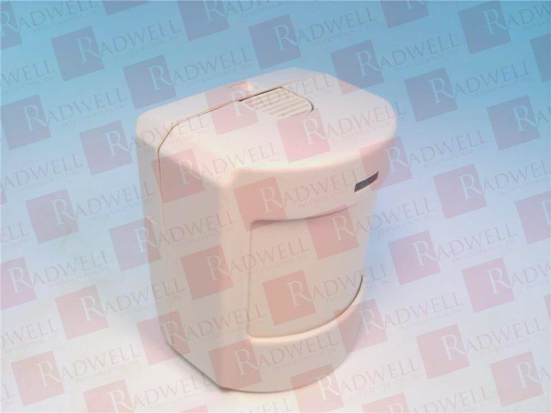 KIDDE-FENWAL, LLC NX-481