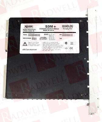 SIEMENS QLSDM024DCCBN