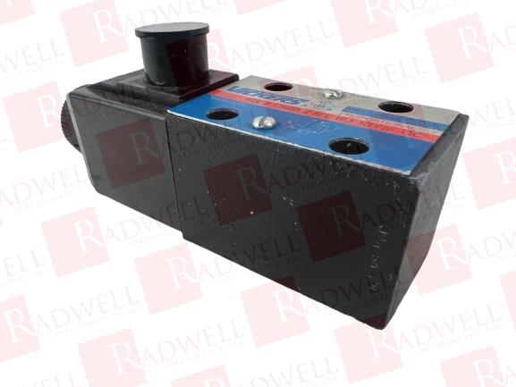 EATON CORPORATION KCG-3-L-160-D-Z-M-U-HL1-10-P15-T10