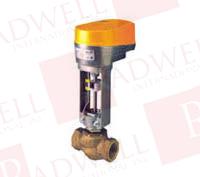 BELIMO G250S+NVF24-MFT