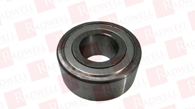 NTN BEARING 5307SCZZC3