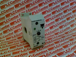 CARLO GAVAZZI E82-2025