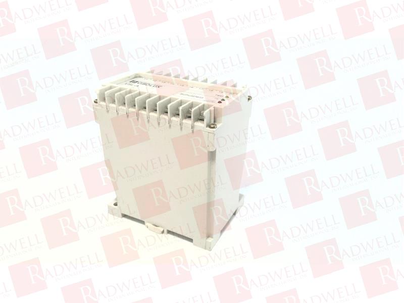 PEPPERL & FUCHS VSLA230VAC