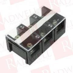 EATON CORPORATION 10987H12