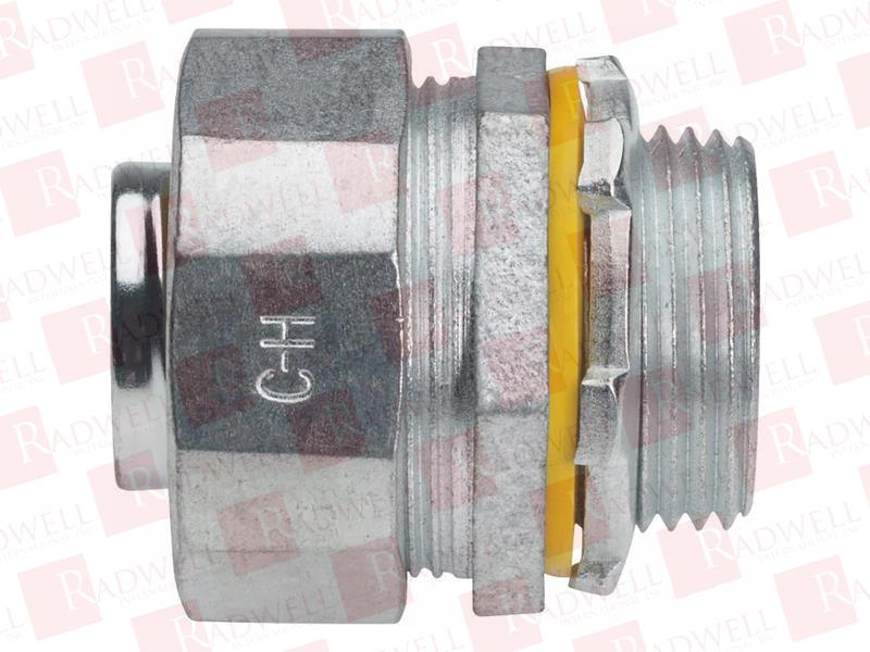 EATON CORPORATION LTB75