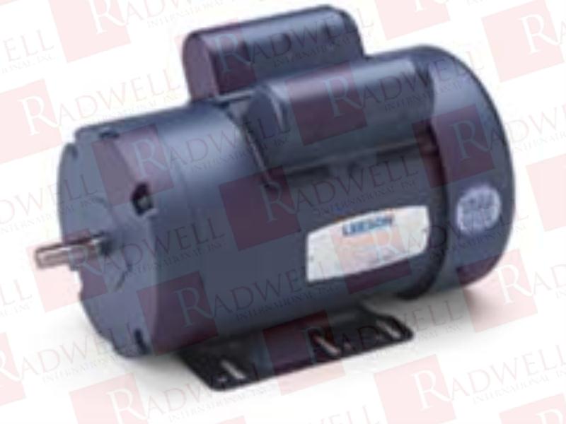 REGAL REXNORD 114216.00