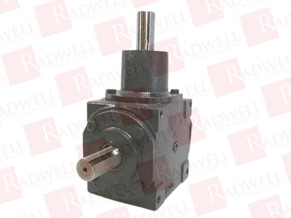 REGAL REXNORD 0220-00928