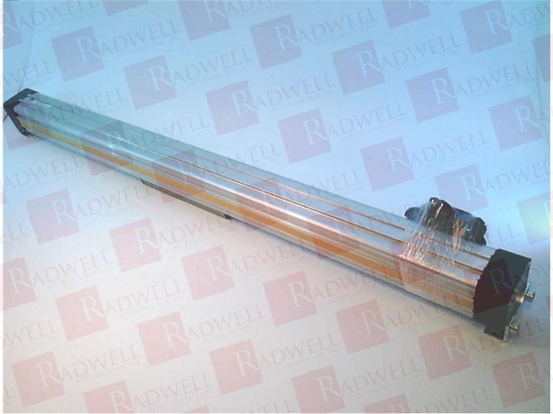 PARKER P31000001000-00508
