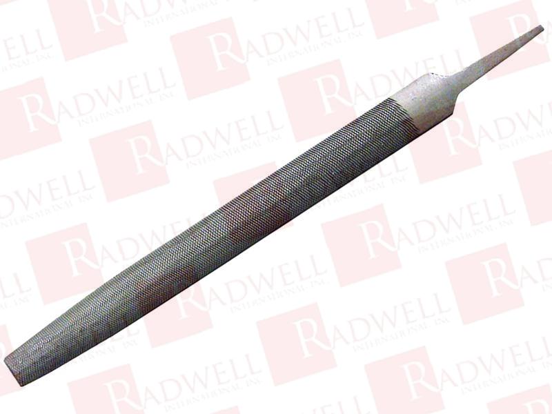 MERCER TOOL BCDHR08
