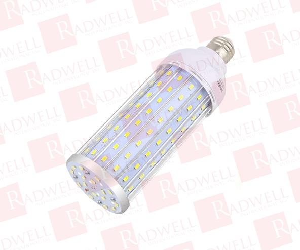 RADWELL VERIFIED SUBSTITUTE MVR175/U/MED-SUB-LED
