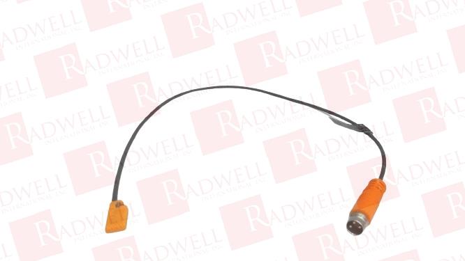 EFECTOR MKC3000-BPKG/0,3/AS