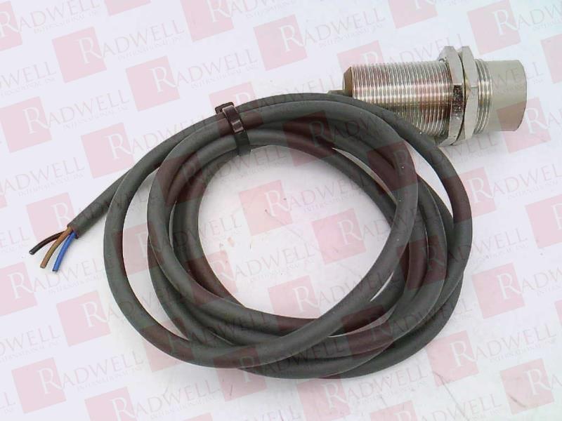 GENERIC 1072AAXMA-3NL