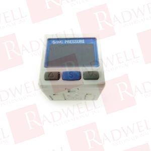 SMC ZSE30-01-65-M