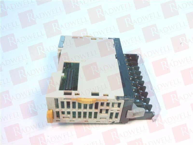OMRON CJ1W-ID212