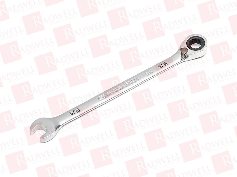 APEX TOOLS 86641