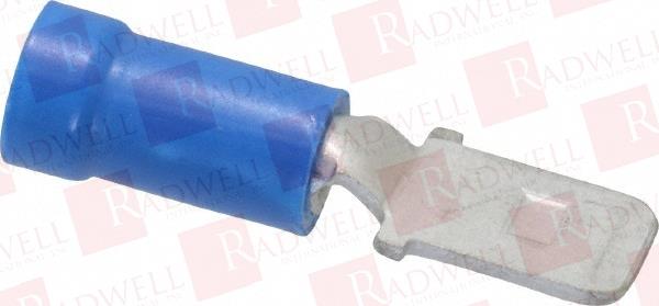ABB THOMAS & BETTS 14RB-250T