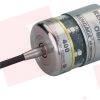 RENISHAW OMP400-NS-KIT