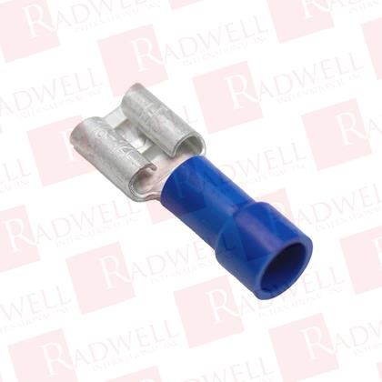 MUELLER ELECTRIC BU-190170037