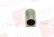 SSP 3100-8806-K