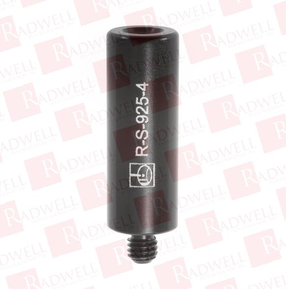 RENISHAW R-S-925-4