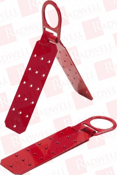 MILLER FALL PROTECTION RA25-1/