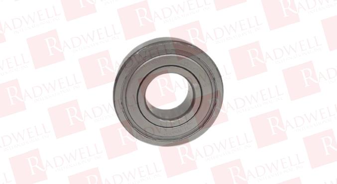 TIMKEN 203KDZ10FS50000