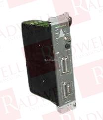 ALLEN BRADLEY 5731-CPU2