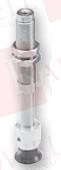 WILKERSON PNEUMATIC PFTYS6030UN1