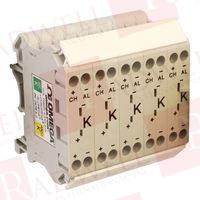 OMEGA ENGINEERING DRTB-T-2-10PK