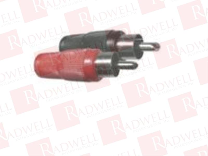 MODE ELECTRONICS 24-109-4
