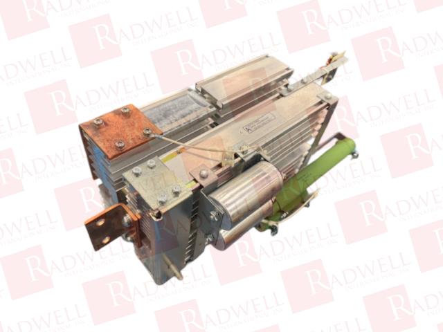 SIEMENS 6SY7010-0AB33