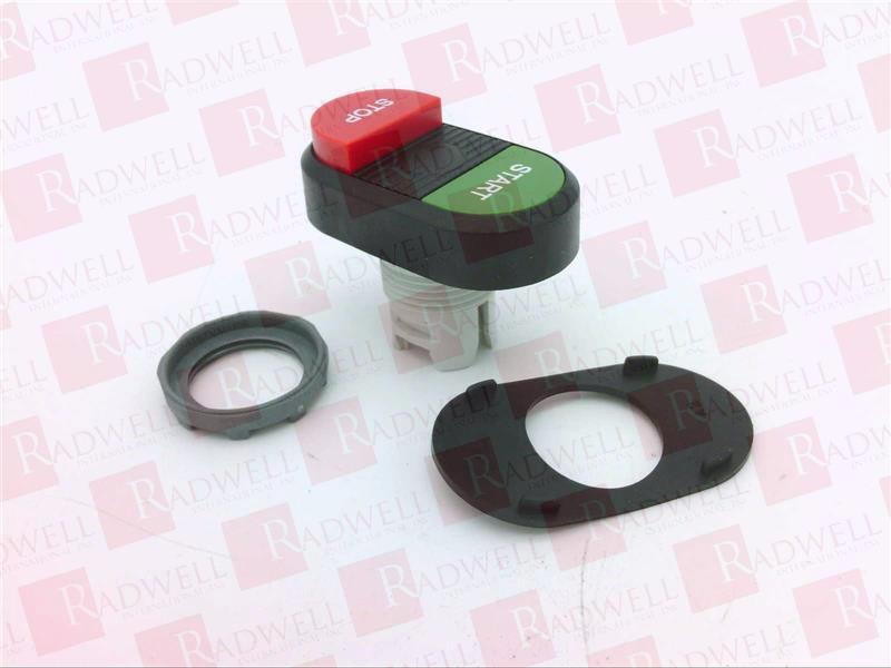 ASEA BROWN BOVERI MPD15-11B