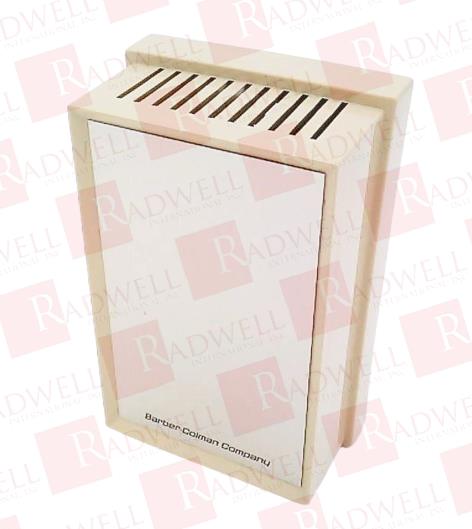 SCHNEIDER ELECTRIC TS-5811