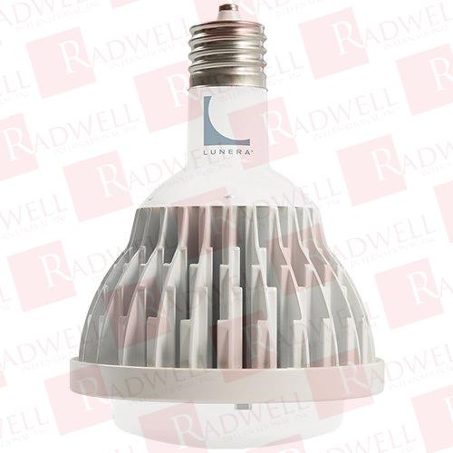 LUNERA LIGHTING INC SN-VP-E39-250W-4000-G1