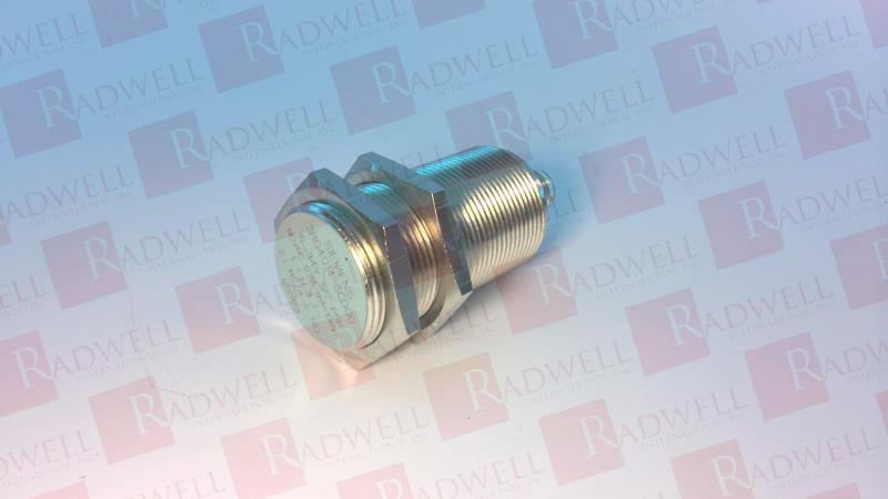SIEMENS 3RG4014-3CD00
