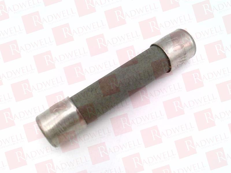 EATON CORPORATION ABC-1-1/2