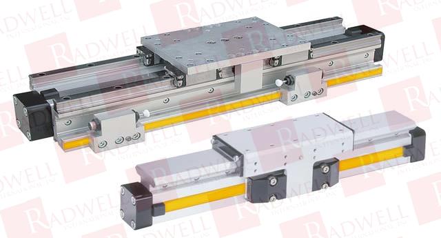 PARKER OSPP320000000635000000000