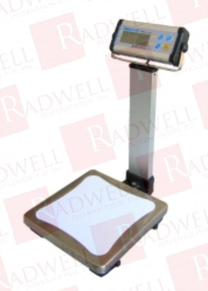 ADAM EQUIPMENT CPWPLUS 75P