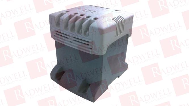 LEGRAND 7293SO
