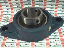 SCHAEFFLER GROUP FL208