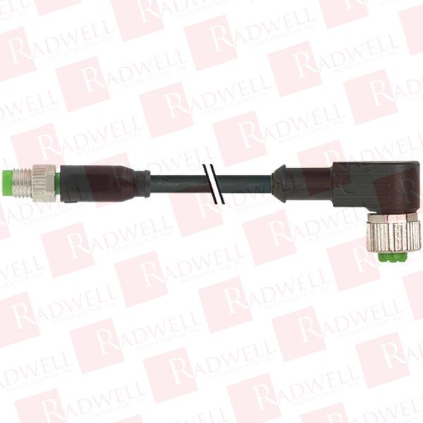MURR ELEKTRONIK 7000-88261-6400150
